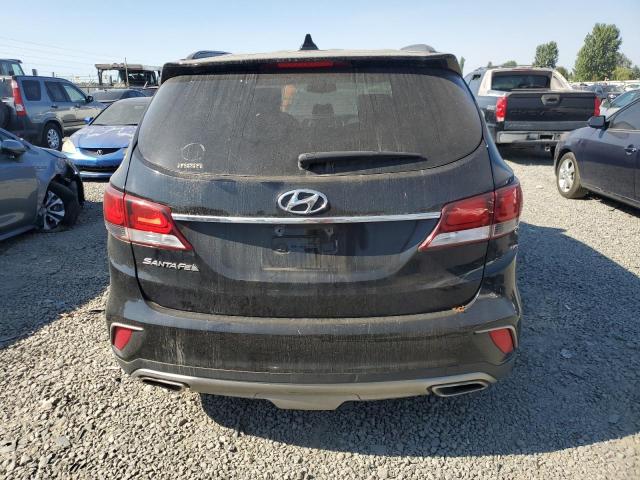 Photo 5 VIN: KM8SM4HF9HU220251 - HYUNDAI SANTA FE 