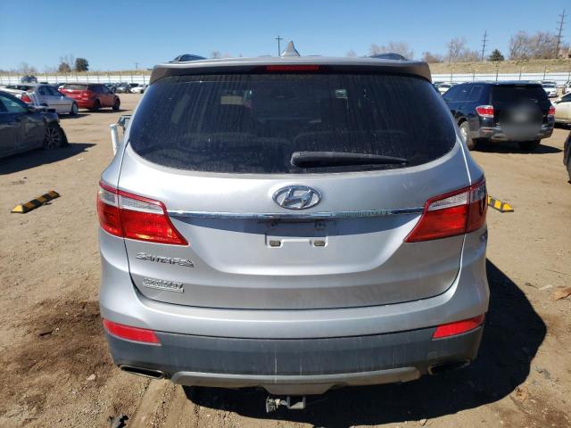 Photo 5 VIN: KM8SM4HFXEU045049 - HYUNDAI SANTA FE 