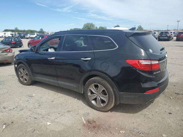 Photo 1 VIN: KM8SMDHF0EU084054 - HYUNDAI SANTA FE G 