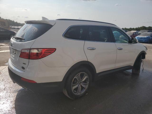 Photo 2 VIN: KM8SMDHF1GU149805 - HYUNDAI SANTA FE S 