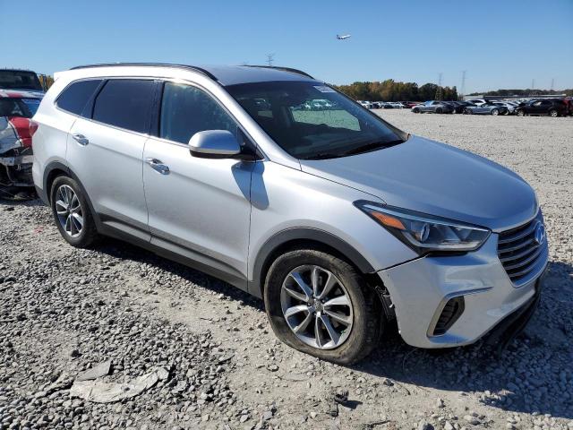 Photo 0 VIN: KM8SMDHF2HU184838 - HYUNDAI SANTA FE S 