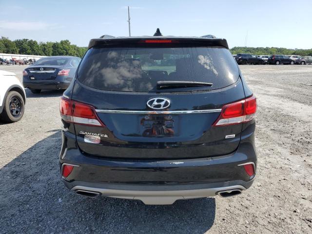 Photo 5 VIN: KM8SMDHF3HU202084 - HYUNDAI SANTA FE 