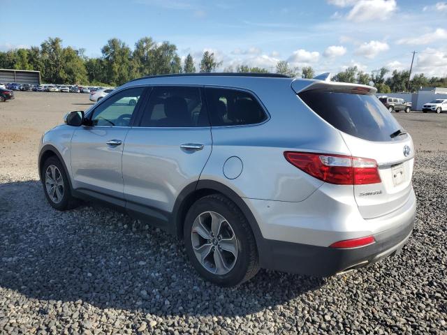 Photo 1 VIN: KM8SMDHF4EU045869 - HYUNDAI SANTA FE G 