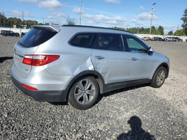 Photo 2 VIN: KM8SMDHF4EU045869 - HYUNDAI SANTA FE G 