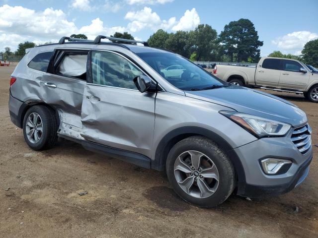 Photo 3 VIN: KM8SMDHF4FU090165 - HYUNDAI SANTA FE G 