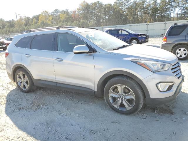 Photo 3 VIN: KM8SMDHF5DU032952 - HYUNDAI SANTA FE 