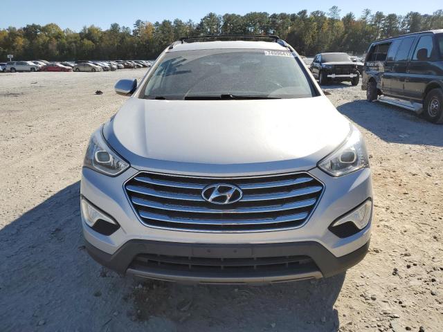 Photo 4 VIN: KM8SMDHF5DU032952 - HYUNDAI SANTA FE 