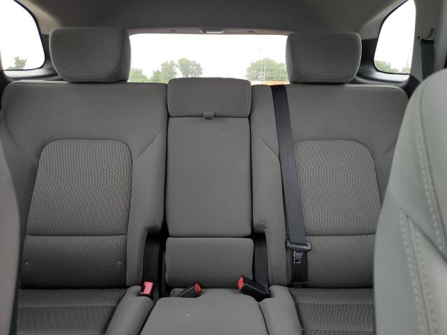 Photo 9 VIN: KM8SMDHF5GU151458 - HYUNDAI SANTA FE 