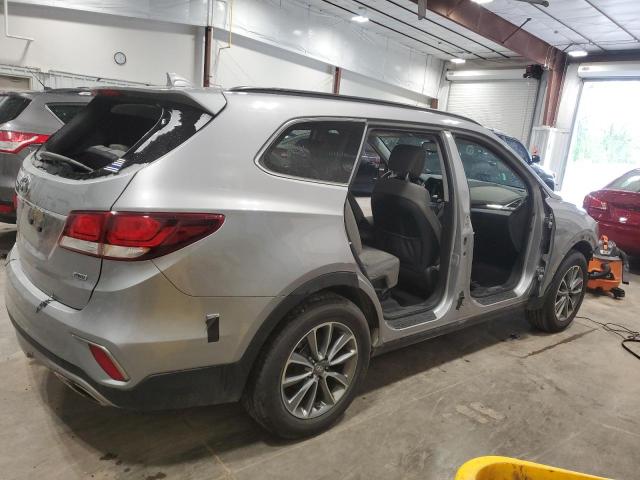 Photo 2 VIN: KM8SMDHF5HU191251 - HYUNDAI SANTA FE 