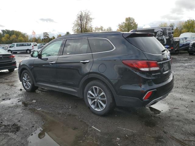 Photo 1 VIN: KM8SMDHF5HU224734 - HYUNDAI SANTA FE 