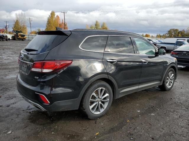 Photo 2 VIN: KM8SMDHF5HU224734 - HYUNDAI SANTA FE 