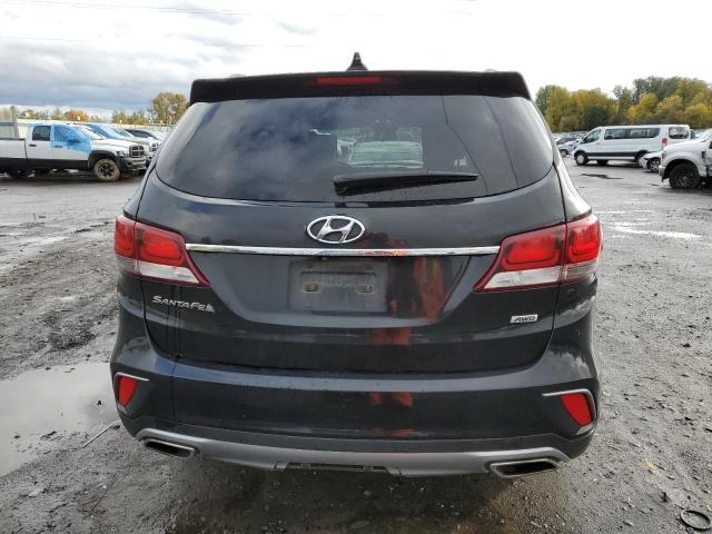 Photo 5 VIN: KM8SMDHF5HU224734 - HYUNDAI SANTA FE 