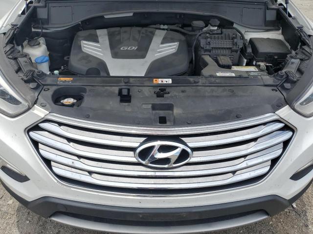 Photo 11 VIN: KM8SMDHF6FU103255 - HYUNDAI SANTA FE 