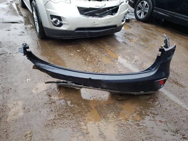 Photo 12 VIN: KM8SMDHF6HU169999 - HYUNDAI SANTE FE 