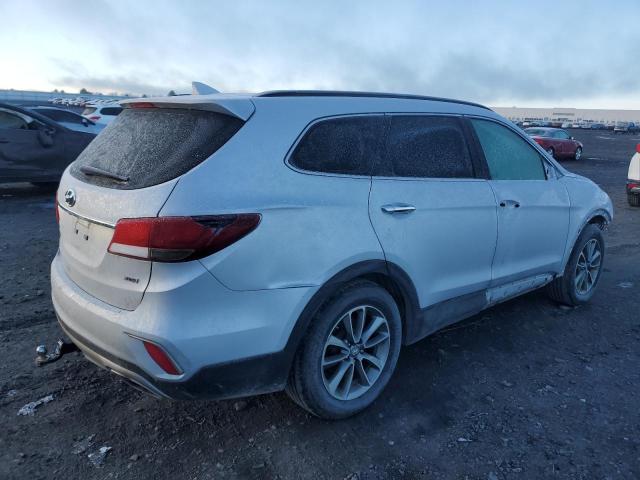 Photo 2 VIN: KM8SMDHF6HU220529 - HYUNDAI SANTA FE 