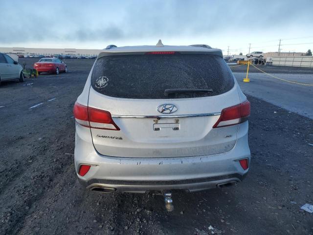 Photo 5 VIN: KM8SMDHF6HU220529 - HYUNDAI SANTA FE 