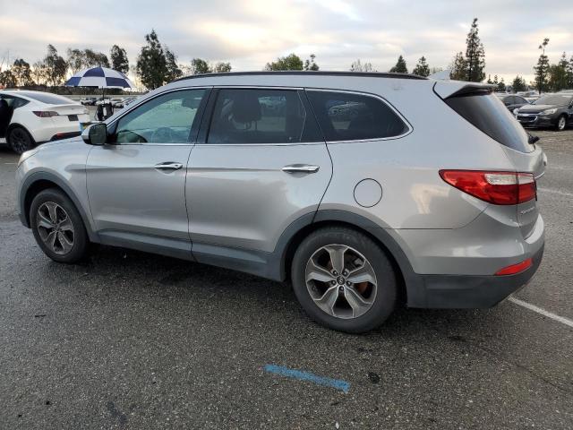 Photo 1 VIN: KM8SMDHF9GU156520 - HYUNDAI SANTA FE 