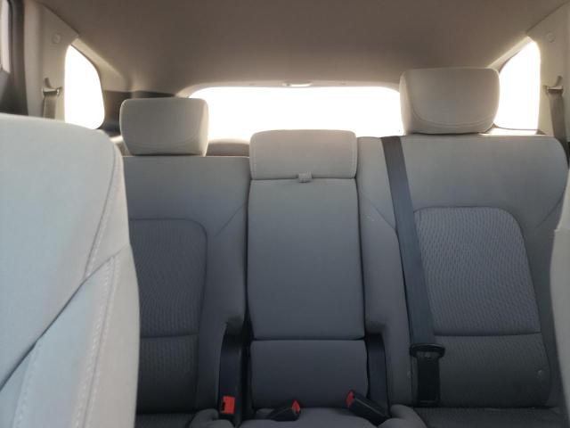 Photo 9 VIN: KM8SMDHF9HU227667 - HYUNDAI SANTA FE S 