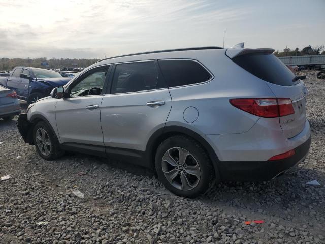 Photo 1 VIN: KM8SMDHFXGU165033 - HYUNDAI SANTA FE S 