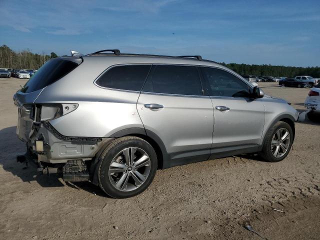 Photo 2 VIN: KM8SN4HF0EU087307 - HYUNDAI SANTA FE G 