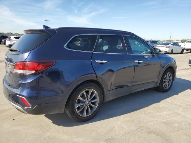 Photo 2 VIN: KM8SN4HF0HU175150 - HYUNDAI SANTA FE 