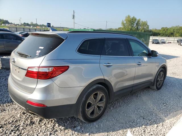 Photo 2 VIN: KM8SN4HF2DU014227 - HYUNDAI SANTA FE G 