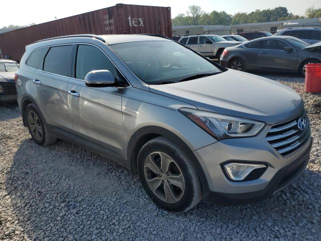 Photo 3 VIN: KM8SN4HF2DU014227 - HYUNDAI SANTA FE G 