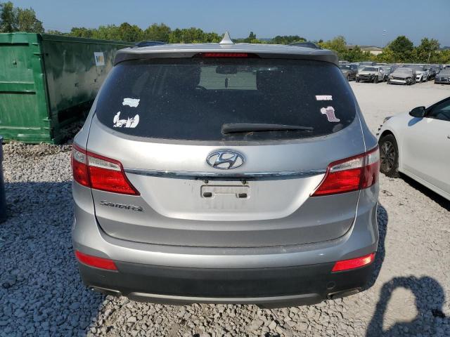 Photo 5 VIN: KM8SN4HF2DU014227 - HYUNDAI SANTA FE G 