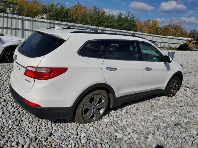 Photo 2 VIN: KM8SN4HF2EU048363 - HYUNDAI SANTA FE 