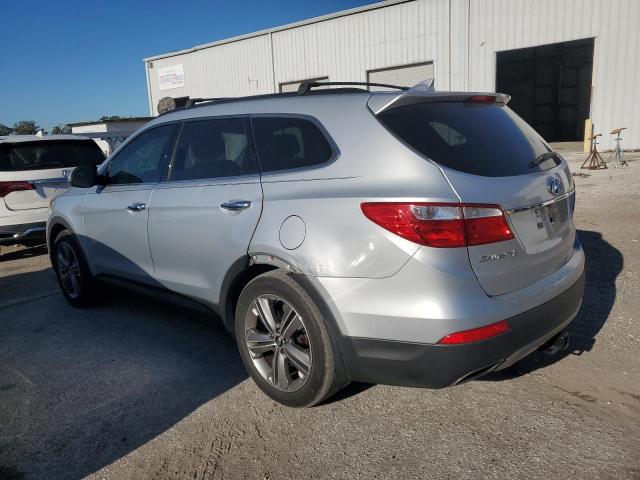 Photo 1 VIN: KM8SN4HF2FU102231 - HYUNDAI SANTA FE G 