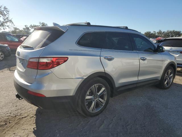 Photo 2 VIN: KM8SN4HF2FU102231 - HYUNDAI SANTA FE G 