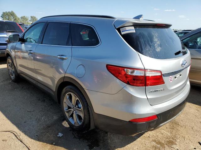 Photo 1 VIN: KM8SN4HF3EU046010 - HYUNDAI SANTA FE G 