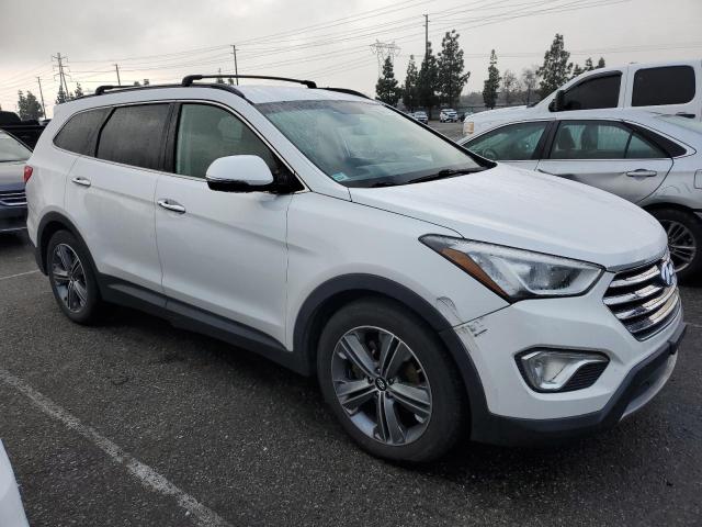 Photo 3 VIN: KM8SN4HF3FU130068 - HYUNDAI SANTA FE 