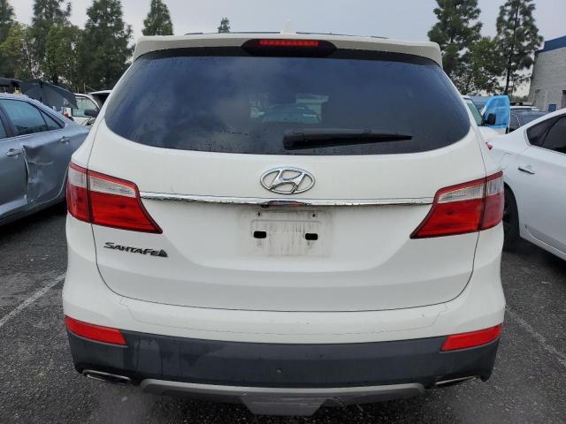 Photo 5 VIN: KM8SN4HF3FU130068 - HYUNDAI SANTA FE 