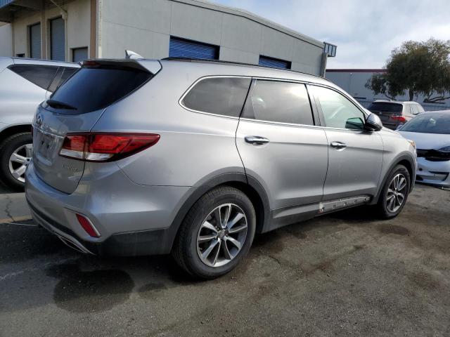 Photo 2 VIN: KM8SN4HF3HU174770 - HYUNDAI SANTA FE 