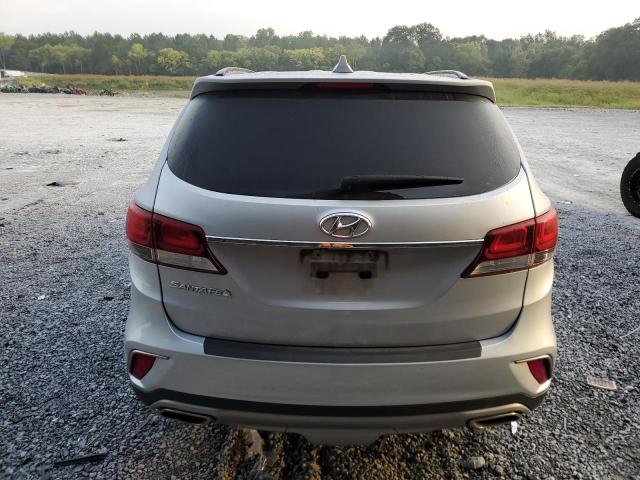 Photo 5 VIN: KM8SN4HF3HU242050 - HYUNDAI SANTA FE S 