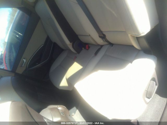 Photo 7 VIN: KM8SN4HF4EU071613 - HYUNDAI SANTA FE 