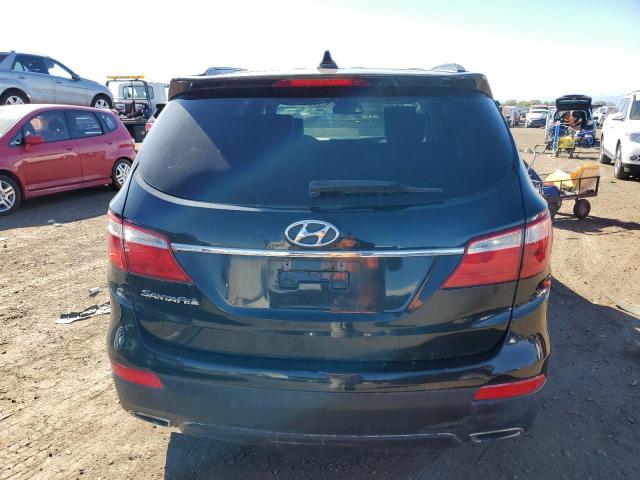 Photo 5 VIN: KM8SN4HF5DU014769 - HYUNDAI SANTA FE G 