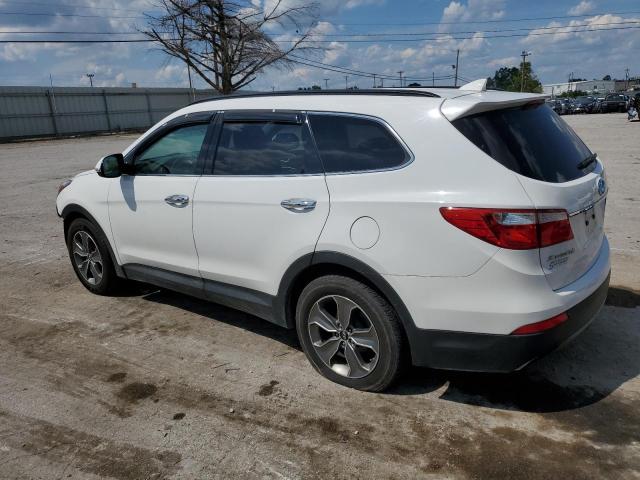 Photo 1 VIN: KM8SN4HF5EU058921 - HYUNDAI SANTA FE G 