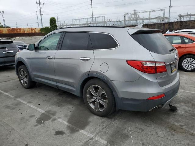 Photo 1 VIN: KM8SN4HF5EU064265 - HYUNDAI SANTA FE 