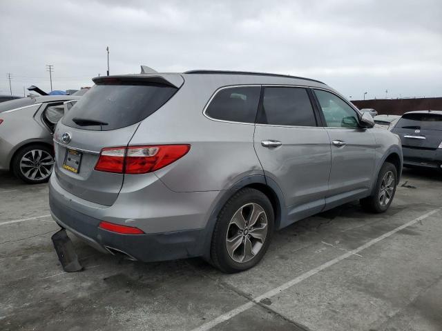 Photo 2 VIN: KM8SN4HF5EU064265 - HYUNDAI SANTA FE 