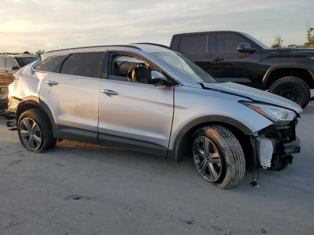 Photo 3 VIN: KM8SN4HF5GU134866 - HYUNDAI SANTA FE S 