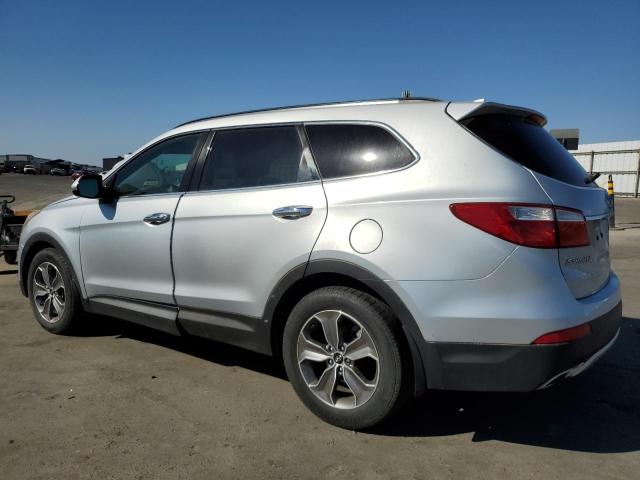 Photo 1 VIN: KM8SN4HF6EU065697 - HYUNDAI SANTA FE G 