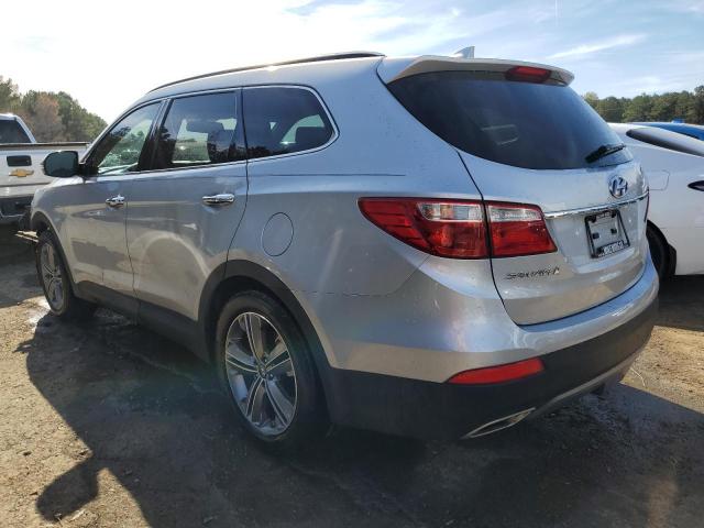 Photo 1 VIN: KM8SN4HF6EU081382 - HYUNDAI SANTA FE 