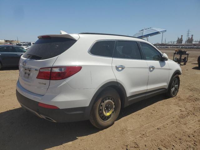 Photo 2 VIN: KM8SN4HF6GU140420 - HYUNDAI SANTA FE S 