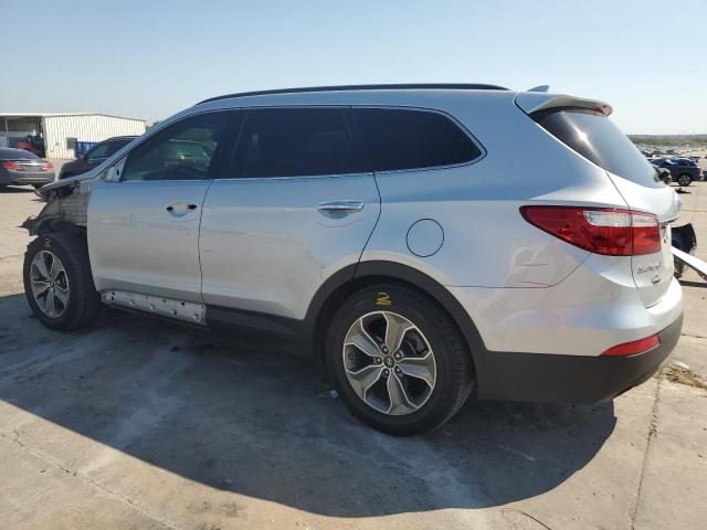 Photo 1 VIN: KM8SN4HF7DU009251 - HYUNDAI SANTA FE G 