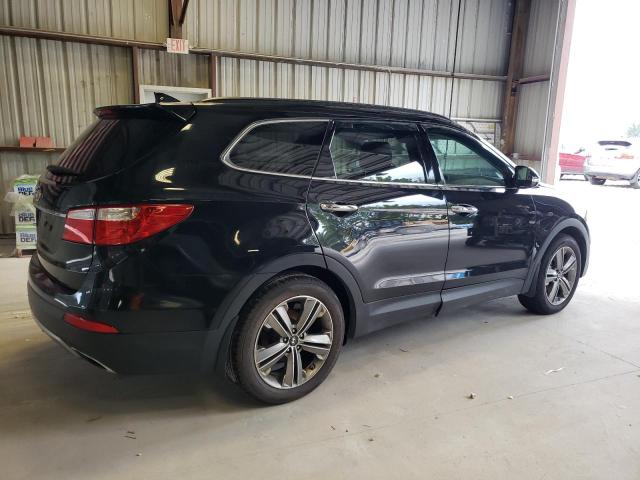 Photo 2 VIN: KM8SN4HF7FU092117 - HYUNDAI SANTA FE G 