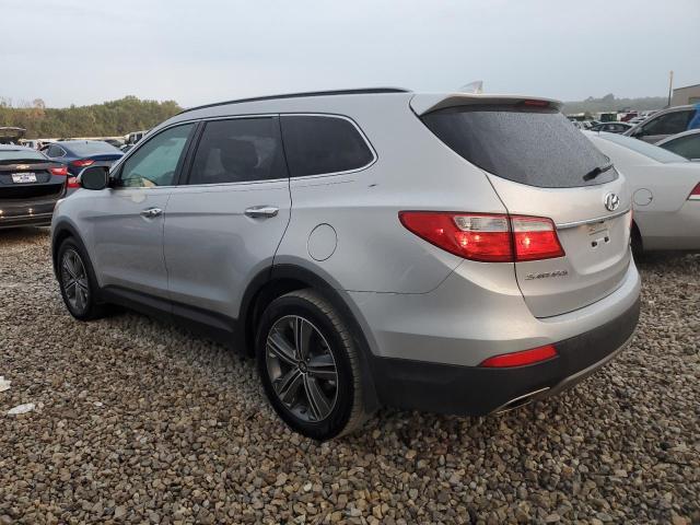 Photo 1 VIN: KM8SN4HF8GU145165 - HYUNDAI SANTA FE S 