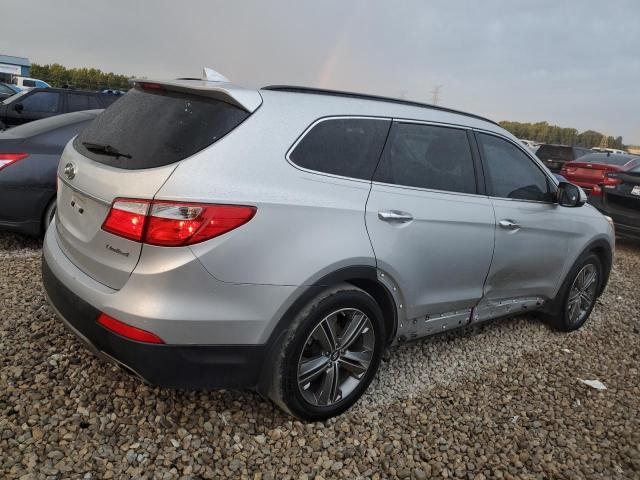 Photo 2 VIN: KM8SN4HF8GU145165 - HYUNDAI SANTA FE S 