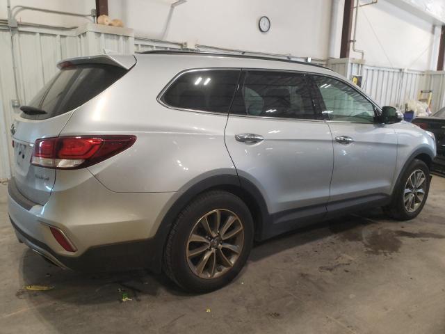 Photo 2 VIN: KM8SN4HF8HU217841 - HYUNDAI SANTA FE 